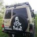 Bara-spate-cu-suport-troliu-F4x4-Toyota-Land-Cruiser-71-BST-F4x4-J71
