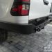 Bara-spate-lunga-OFF-ROAD-Toyota-Hilux-Revo-2016-_-234x176.jpg