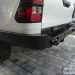 Bara-spate-lunga-OFF-ROAD-Toyota-Hilux-Revo-2016-_-500x375.jpg
