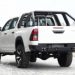 Bara-spate-scurta-OFF-ROAD-Toyota-Hilux-Revo-2016--234x176.jpg