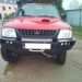 Bara_fata_OFF_ROAD_MITSUBISHI_L200_III_96_05-234x176.jpg