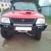 Bara_fata_OFF_ROAD_MITSUBISHI_L200_III_96_05-500x375.jpg