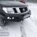 Bara_fata_OFF_ROAD_Nissan_NAVARA_D40_10_14-500x375.jpg