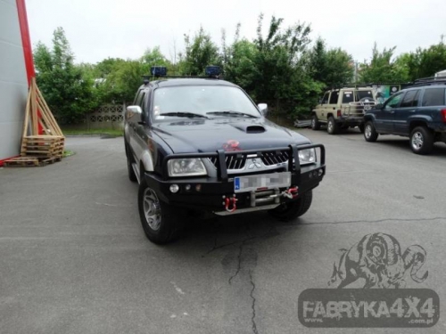 Bara_fata_OFF_ROAD_cu_bull_bar_MITSUBISHI_L200_III_96_05___-500x375.jpg Bara_fata_OFF_ROAD_cu_bull_bar_MITSUBISHI_L200_III_96_05___-500x375.jpg