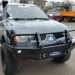 Bara_fata_OFF_ROAD_cu_bull_bar_MITSUBISHI_L200_IV_05_10-500x282.jpg