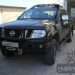 Bara_fata_OFF_ROAD_cu_bull_bar_Nissan_NAVARA_D40_05_10-500x333.jpg