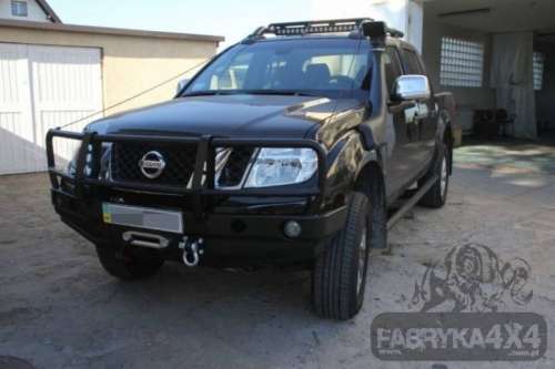 Bara_fata_OFF_ROAD_cu_bull_bar_Nissan_NAVARA_D40_05_10-500x333.jpg