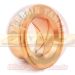Bucsa-bronz-butuc-roata-fata-Land-Cruiser-80-90999-70067