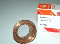 Bucsa-ghidaj-cap-planetara-pentru-Toyota-Land-Cruiser-J80-1-234×148.jpg