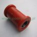 Bucsa-suport-Suzuki-Vitara-1.6-88-98-234x176.jpg