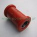 Bucsa-suport-Suzuki-Vitara-1.6-88-98-500x375.jpg