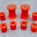 Bucse-Toyota-Hilux-1988-2005-234x132.jpg