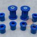 Bucse-Toyota-Hilux-1988-2005_-234x132.jpg