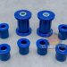 Bucse-Toyota-Hilux-1988-2005_-500x281.jpg