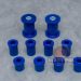 Bucse-Toyota-Hilux-2005-2017-off-road-234x156.jpg