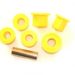 Bucse-arcuri-cu-foi-Nissan-Navara-d40-234x187.jpg