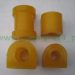 Bucse-stabilizatoare-poliuretan-pentru-Nissan-Patrol-Y60-Y61-500x375.jpg