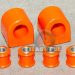 Bucse-stabilizator-Mercedes-G-29mm-conectori-500x333.jpg