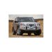 Bullbar-ARB-Deluxe-pentru-Land-Rover-Discovery-3-2005--234x234.jpg