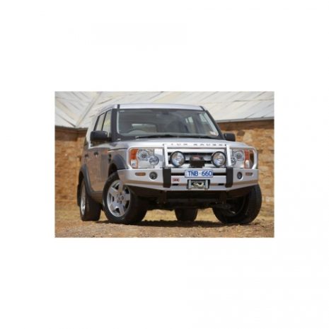 Bullbar-ARB-Deluxe-pentru-Land-Rover-Discovery-3-2005--500x500.jpg