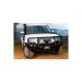 Bullbar-ARB-Deluxe-pentru-Land-Rover-Discovery-4-6-cil.-diesel-si-V8-benzina-2009-2014-234x234.jpg