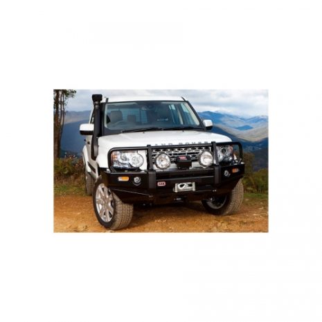 Bullbar-ARB-Deluxe-pentru-Land-Rover-Discovery-4-6-cil.-diesel-si-V8-benzina-2009-2014-500x500.jpg