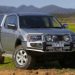 Bullbar-ARB-Deluxe-pentru-Mitsubishi-Pajero-L200-2006-2010-234x156.jpg