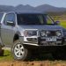 Bullbar-ARB-Deluxe-pentru-Mitsubishi-Pajero-L200-2006-2010-500x333.jpg