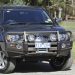 Bullbar-ARB-Deluxe-pentru-Mitsubishi-Pajero-L200-2010--234x217.jpg