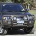 Bullbar-ARB-Deluxe-pentru-Mitsubishi-Pajero-L200-2010--500x464.jpg