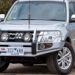 Bullbar-ARB-Deluxe-pentru-Mitsubishi-Pajero-V80-2011-2013-234x102.jpg