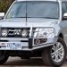 Bullbar-ARB-Deluxe-pentru-Mitsubishi-Pajero-V80-2011-2013-500x219.jpg