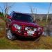 Bullbar-ARB-Deluxe-pentru-Mitsubishi-Pajero-V80-2011.jpg