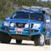 Bullbar-ARB-Deluxe-pentru-Nissan-Navara-D40-2010-Pathfinder-R51-modele-spaniole-234x191.jpg