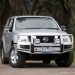 Bullbar-ARB-Deluxe-pentru-Nissan-Navara-D40-Pathfinder-R51-dupa-2010-234x234.jpg