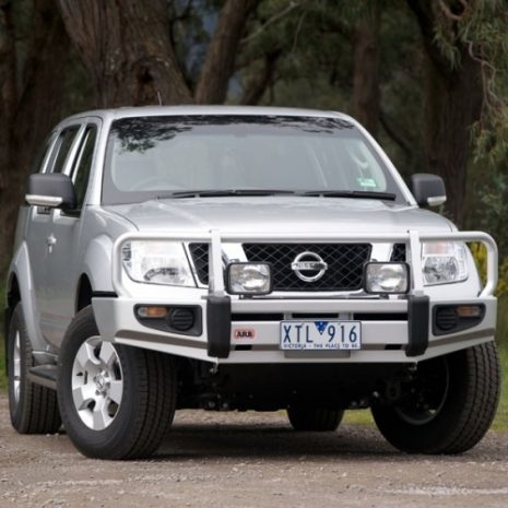 Bullbar-ARB-Deluxe-pentru-Nissan-Navara-D40-Pathfinder-R51-dupa-2010-500x500.jpg