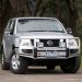 Bullbar-ARB-Deluxe-pentru-Nissan-Navara-D40-Pathfinder-R51-dupa-2010-500x500.jpg