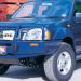 Bullbar-ARB-Deluxe-pentru-Nissan-Pick-up-MD22-2002--500x219.jpg