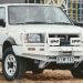 Bullbar-ARB-Deluxe-pentru-Nissan-Pick-up-MD22-98-02-500x219.jpg