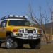 Bullbar-ARB-Deluxe-pentru-Toyota-Fj-Cruiser-234x156.jpg