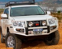 Bullbar-ARB-Deluxe-pentru-Toyota-Land-Cruiser-J150-2013-cu-senzori-de-parcare-234×159.jpg