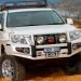 Bullbar-ARB-Deluxe-pentru-Toyota-Land-Cruiser-J150-2013-cu-senzori-de-parcare-234x159.jpg