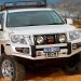 Bullbar-ARB-Deluxe-pentru-Toyota-Land-Cruiser-J150-2013-cu-senzori-de-parcare-500x340.jpg
