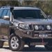Bullbar-ARB-Deluxe-pentru-Toyota-Land-Cruiser-J150-2014-2017-234x159.jpg