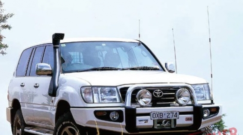 Bullbar-ARB-Sahara-LC-105-500x278.jpg Bullbar-ARB-Sahara-LC-105-500x278.jpg