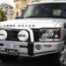 Bullbar-ARB-Sahara-pentru-Land-Rover-Discovery-2-2002--234x103.jpg