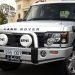 Bullbar-ARB-Sahara-pentru-Land-Rover-Discovery-2-2002--500x220.jpg