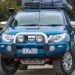 Bullbar-ARB-Sahara-pentru-Mitsubishi-L200-2015-2018-234x102.jpg