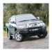 Bullbar-ARB-Sahara-pentru-Mitsubishi-Pajero-L200-2009-_-234x267.jpg