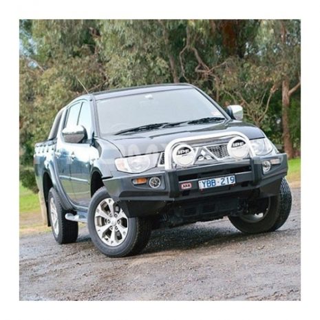 Bullbar-ARB-Sahara-pentru-Mitsubishi-Pajero-L200-2009-_-500x571.jpg